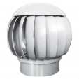 RRTV 160 Silver, Нанодефлектор RRTV D150 D160 пластик Silver
