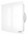QUADRO 5C, Вентилятор накладной QUADRO D125 обр.клапан ERA