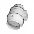 Soler & Palau Вентилятор канальный TD 500/150