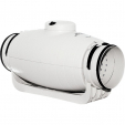 Soler & Palau Вентилятор канальный TD 500/150-160 Silent 3V