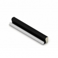 Уплотнитель Schlegel Q-Lon QL-3070 (глиняный коричневый)