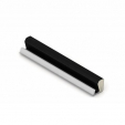 Уплотнитель Schlegel Q-Lon QL-3070 (бежевый)