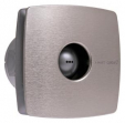 Cata. Вентилятор X-MART 12 inox S