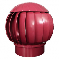 RRTV 160 Crimson, Нанодефлектор RRTV D100 D160 пластик Crimson