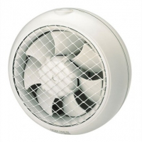 Soler & Palau Вентилятор бытовой HCM-150 N