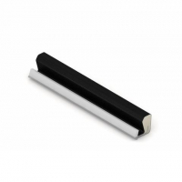 Уплотнитель Schlegel Q-Lon QL-3070 (белый)