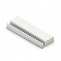 Уплотнитель Schlegel Q-Lon QL-3053 (глиняный коричневый)