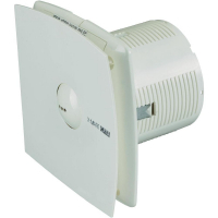 Cata. Вентилятор X-MART 12 Matic S