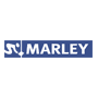 Marley