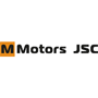 MMotors