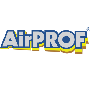 AirProf
